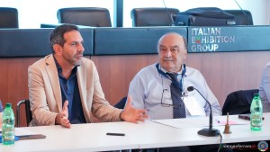 consulta auxologico sfe03636 copia simone ferraro ph